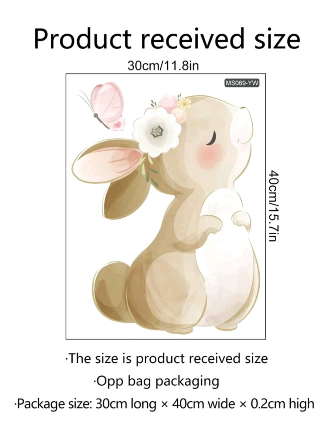 Screenshot_20220918-150252_SHEIN