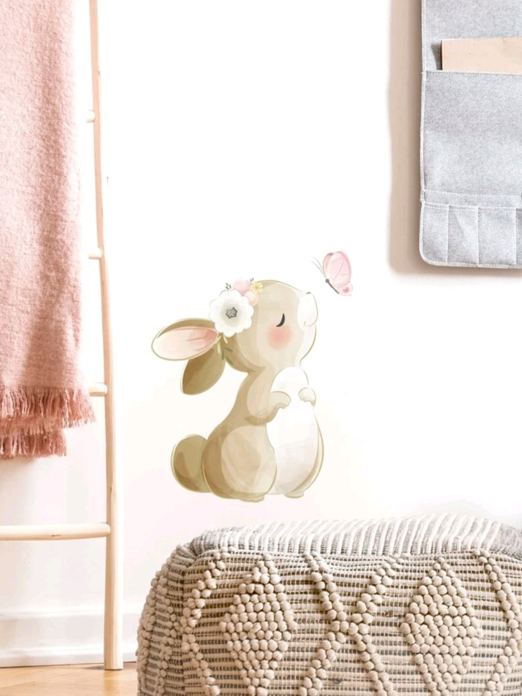 Screenshot_20220918-150256_SHEIN