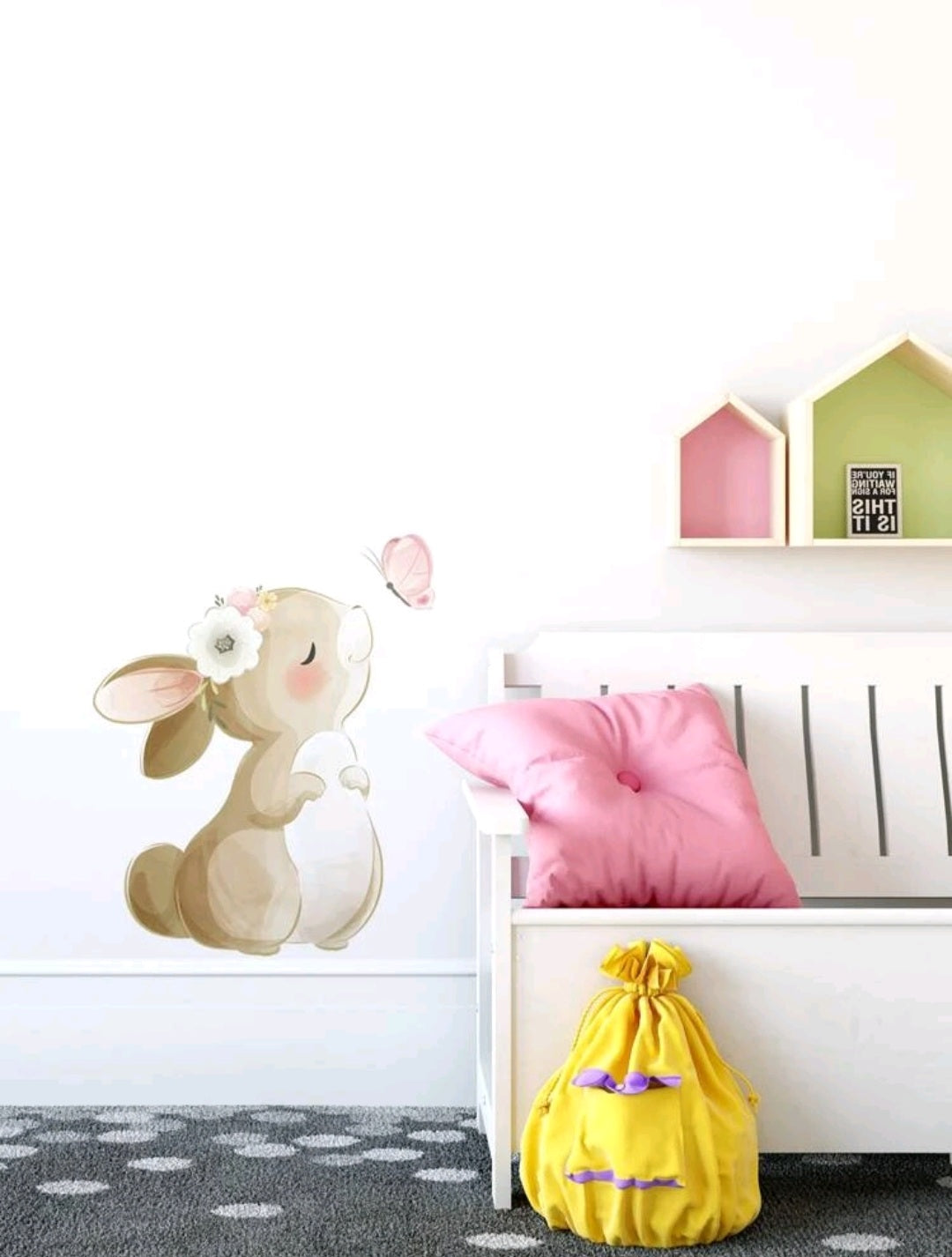 Screenshot_20220918-150301_SHEIN