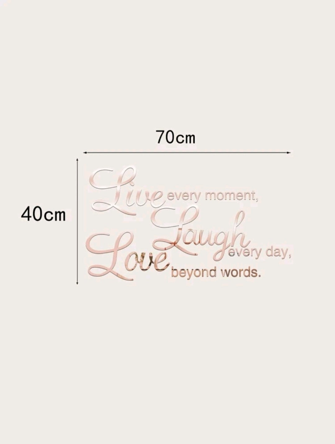 Screenshot_20220918-151248_SHEIN