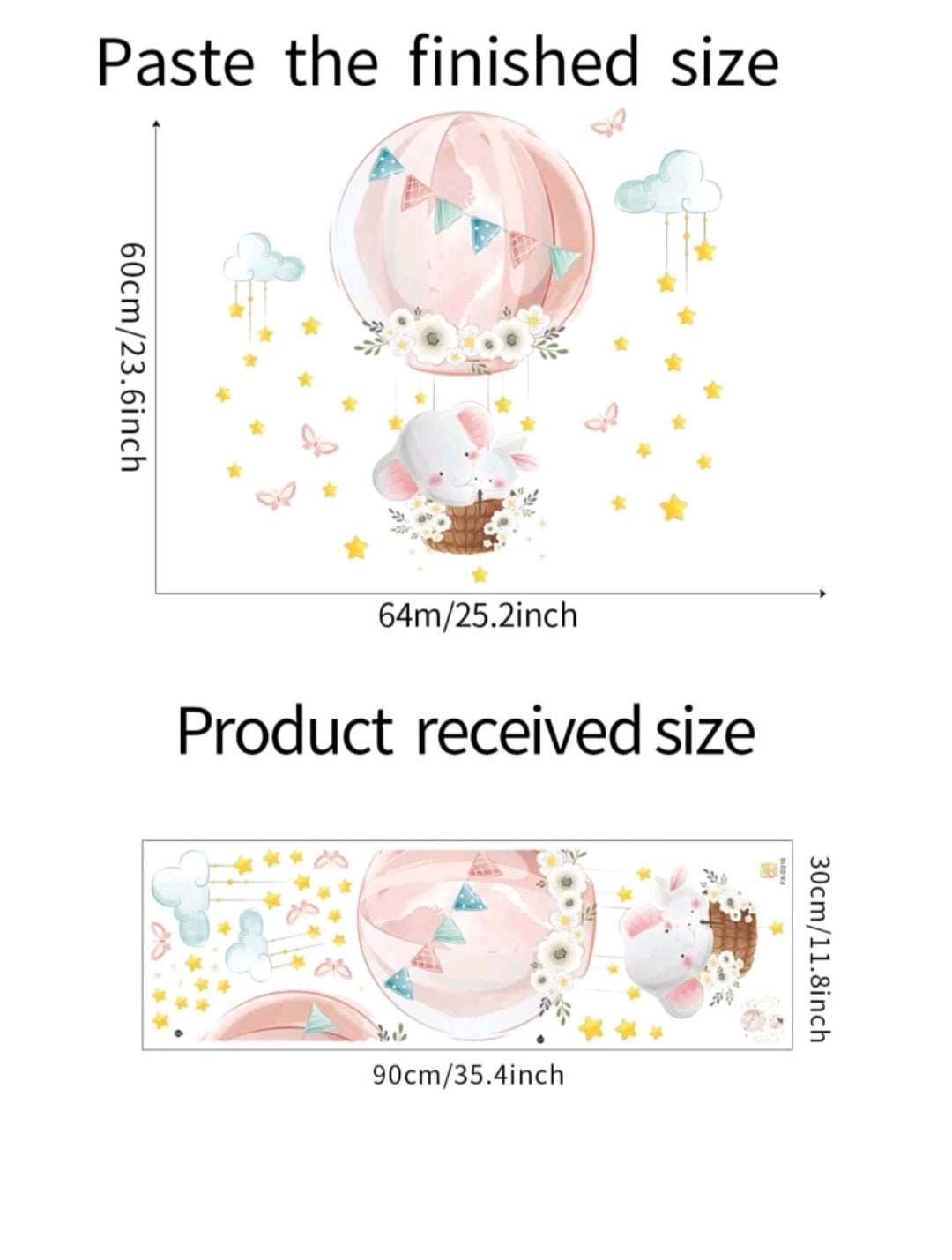 Screenshot_20220918-152206_SHEIN_3112c2ef-9e6f-4b3e-9e5d-e1c9f92d25e8