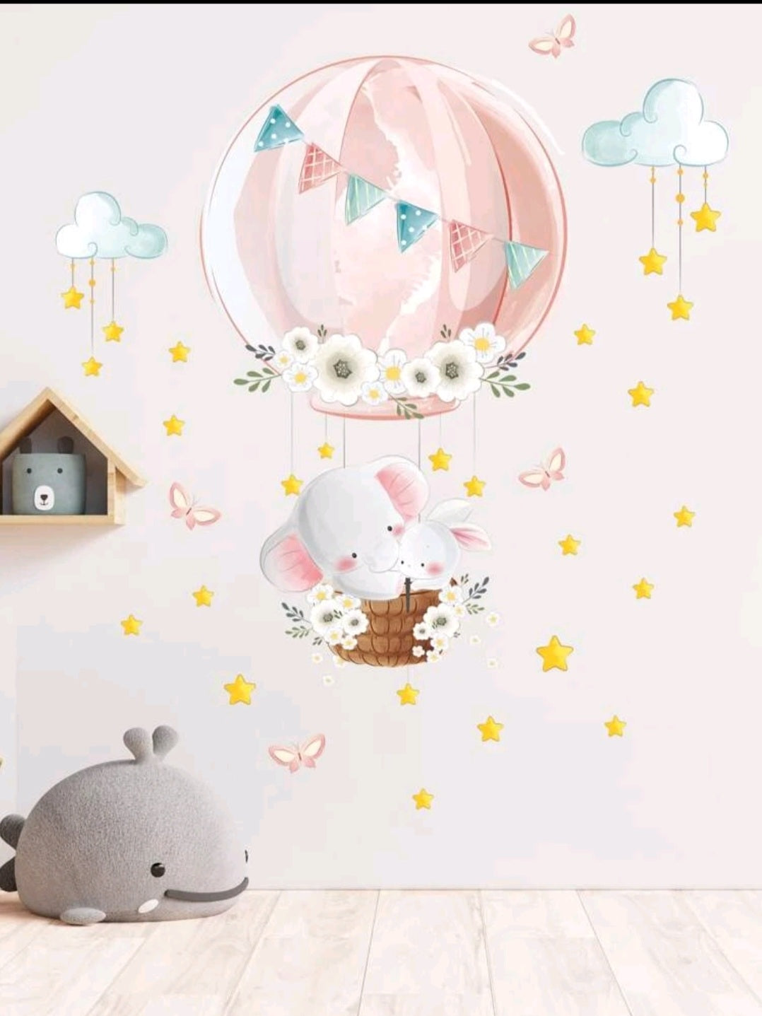 Screenshot_20220918-152240_SHEIN_c167dd0a-d3a9-45da-ba45-a93dfa94c52e