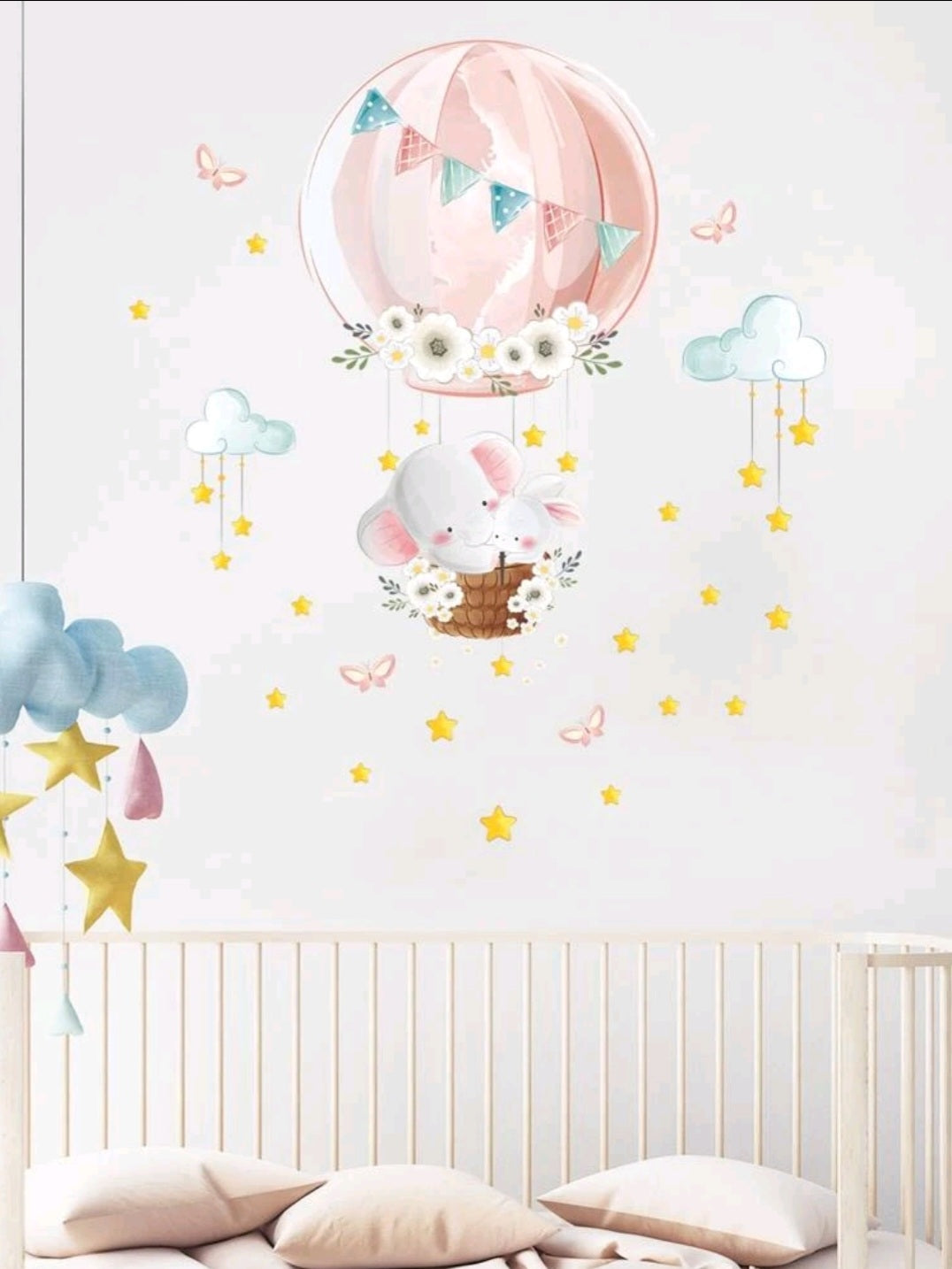 Screenshot_20220918-152244_SHEIN_566fd205-a344-4fbe-9713-9757adb6af58