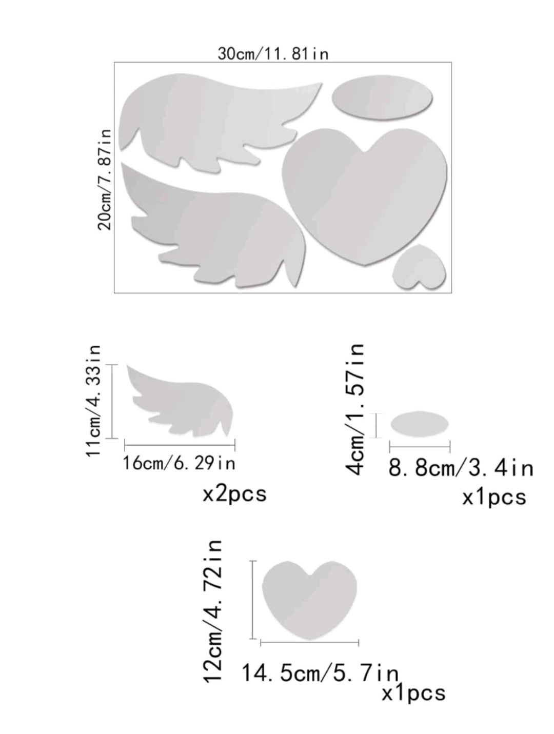 Screenshot_20220918-153904_SHEIN_46548c29-5131-4cd1-a4dd-e742f14f6e7a