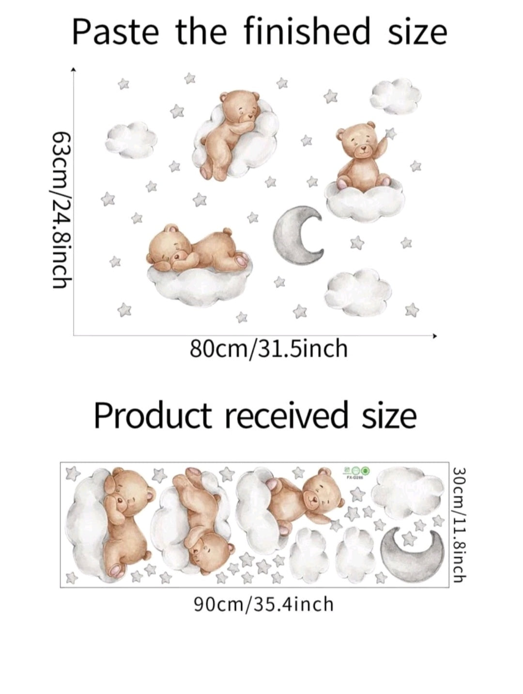 Screenshot_20220918-180840_SHEIN