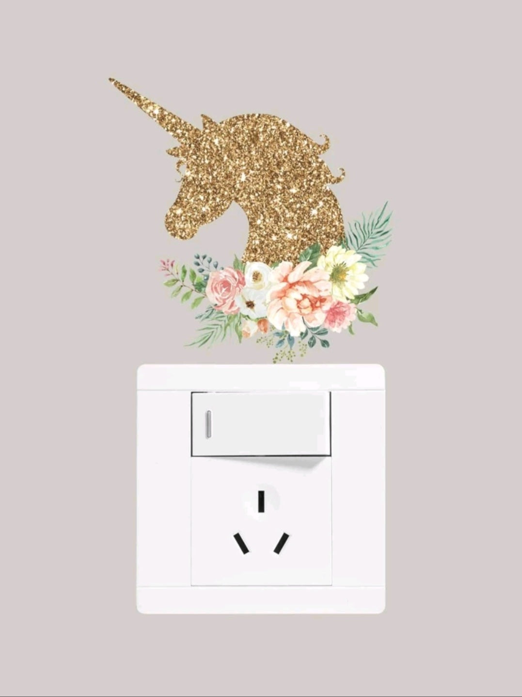 Screenshot_20220918-181914_SHEIN