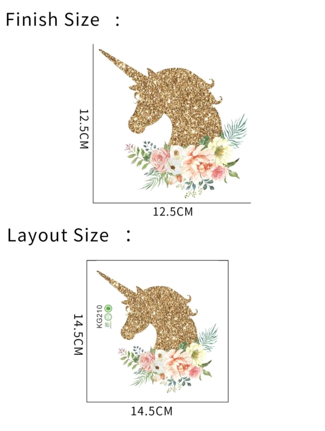 Screenshot_20220918-181919_SHEIN