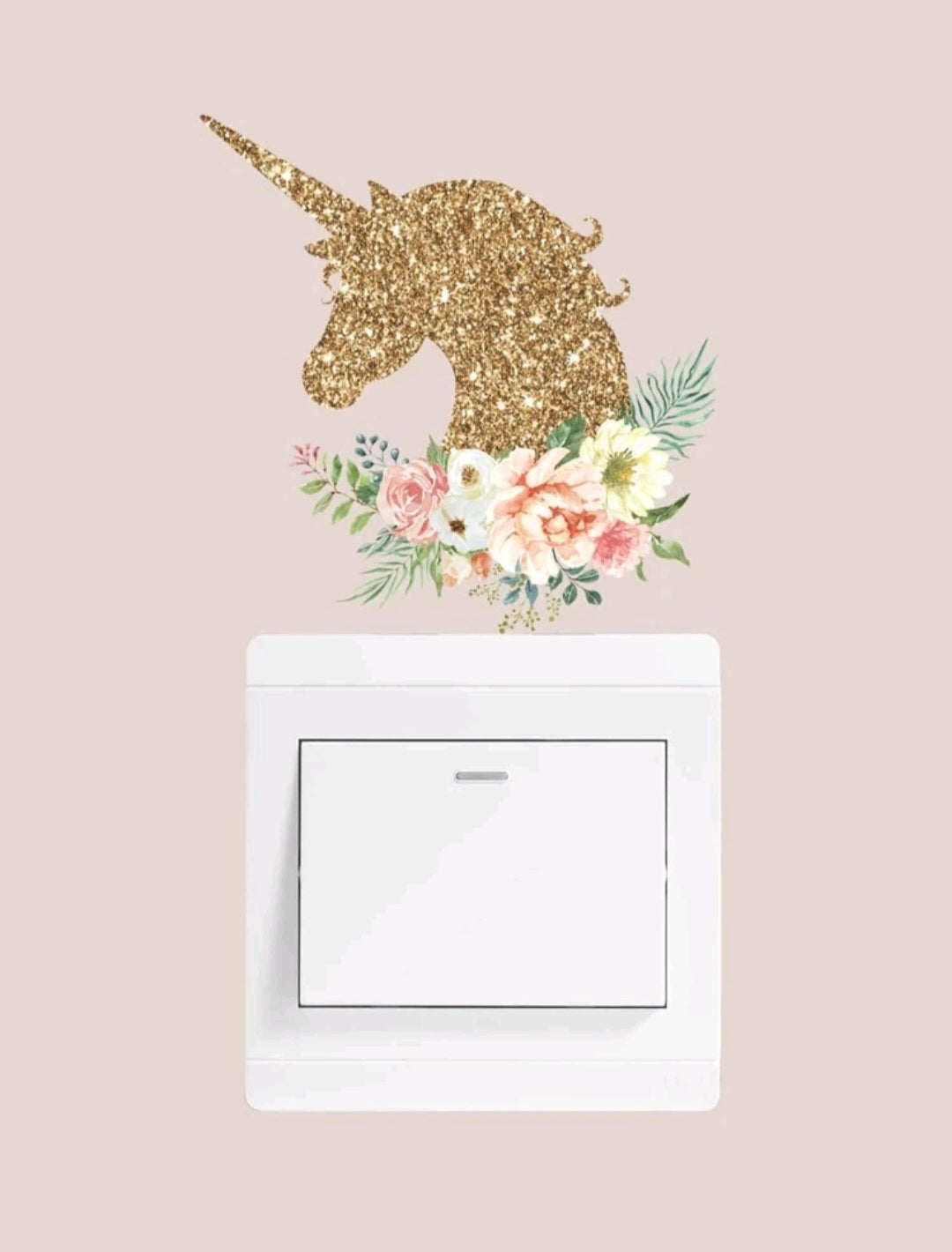 Screenshot_20220918-181926_SHEIN