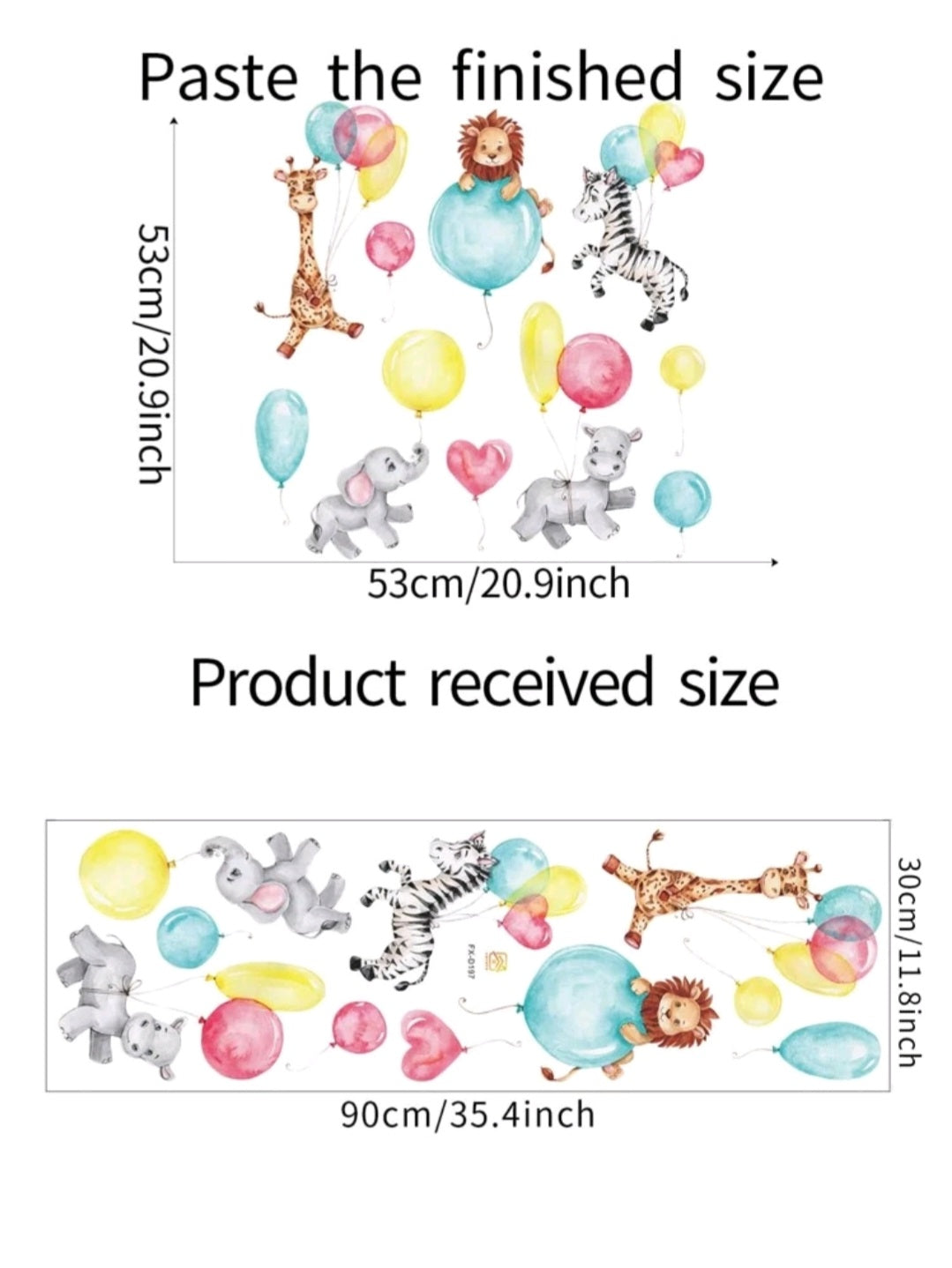 Screenshot_20220918-215314_SHEIN