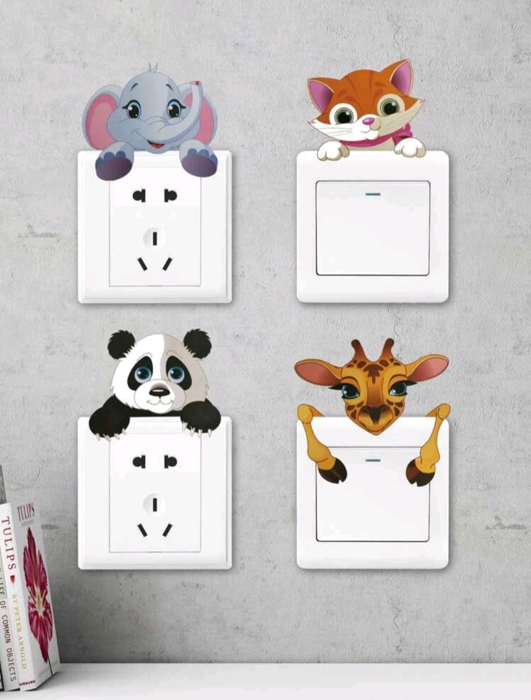 Screenshot_20220918-220715_SHEIN