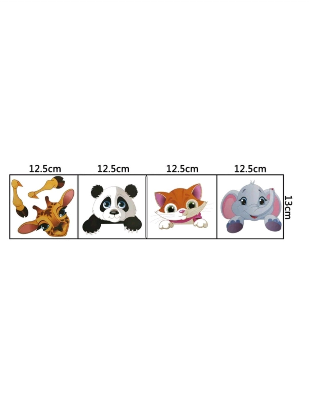 Screenshot_20220918-220718_SHEIN