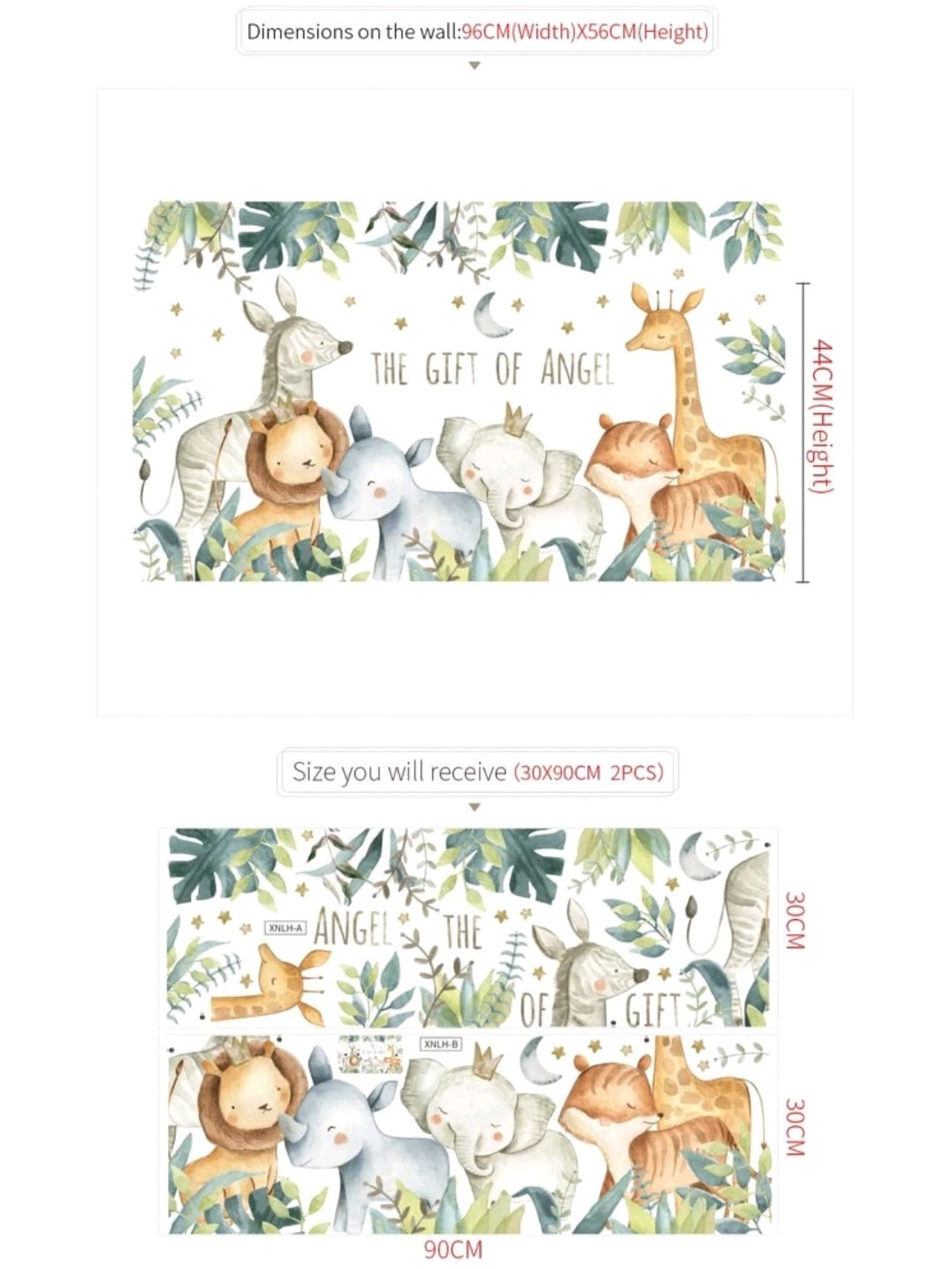 Screenshot_20220919-122534_SHEIN