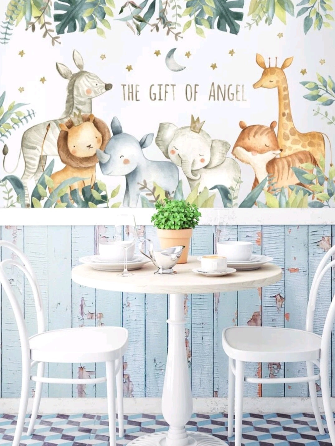 Screenshot_20220919-122542_SHEIN