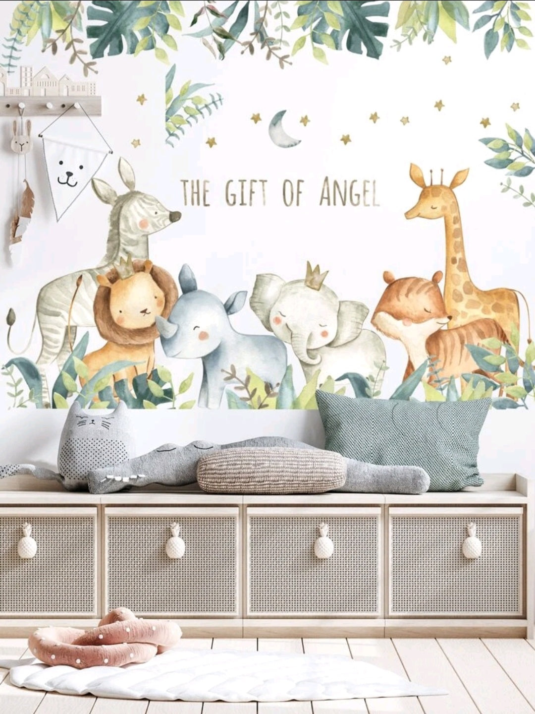 Screenshot_20220919-122545_SHEIN