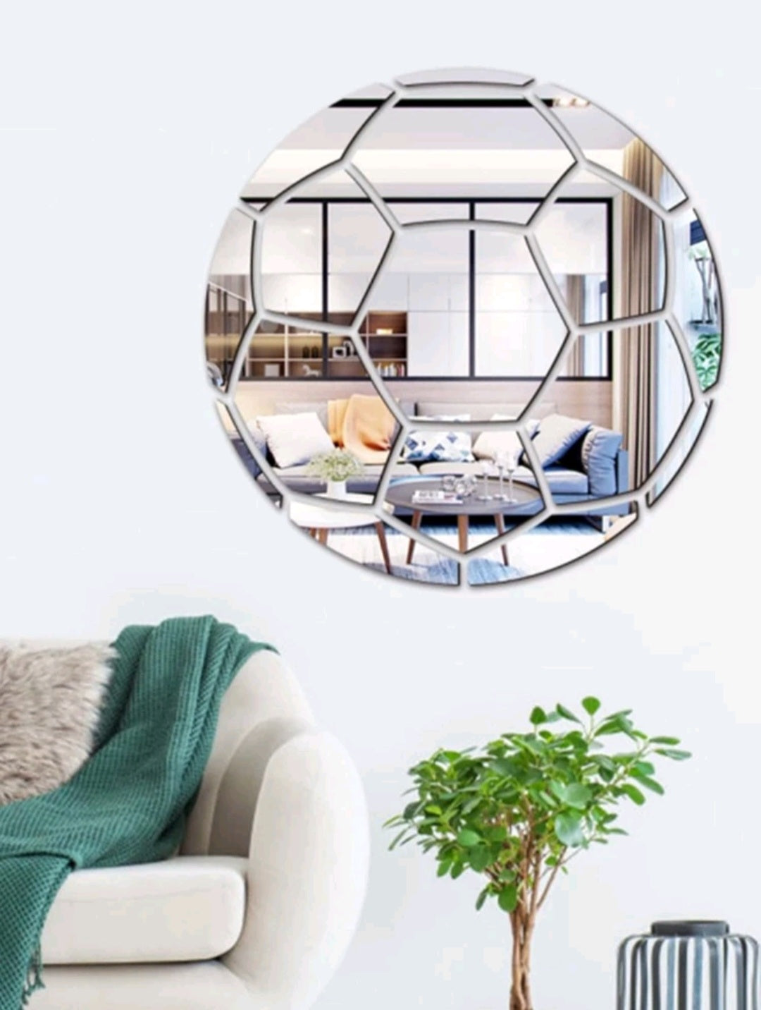 Screenshot_20220919-123622_SHEIN_1c129490-0519-487a-9990-a43ae835068b