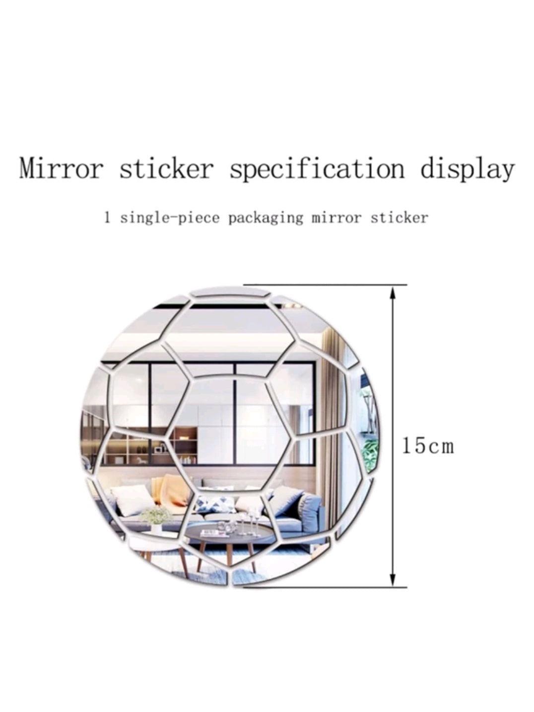 Screenshot_20220919-123625_SHEIN_21dda222-7a96-4789-abf4-90f1ddcc9fb0