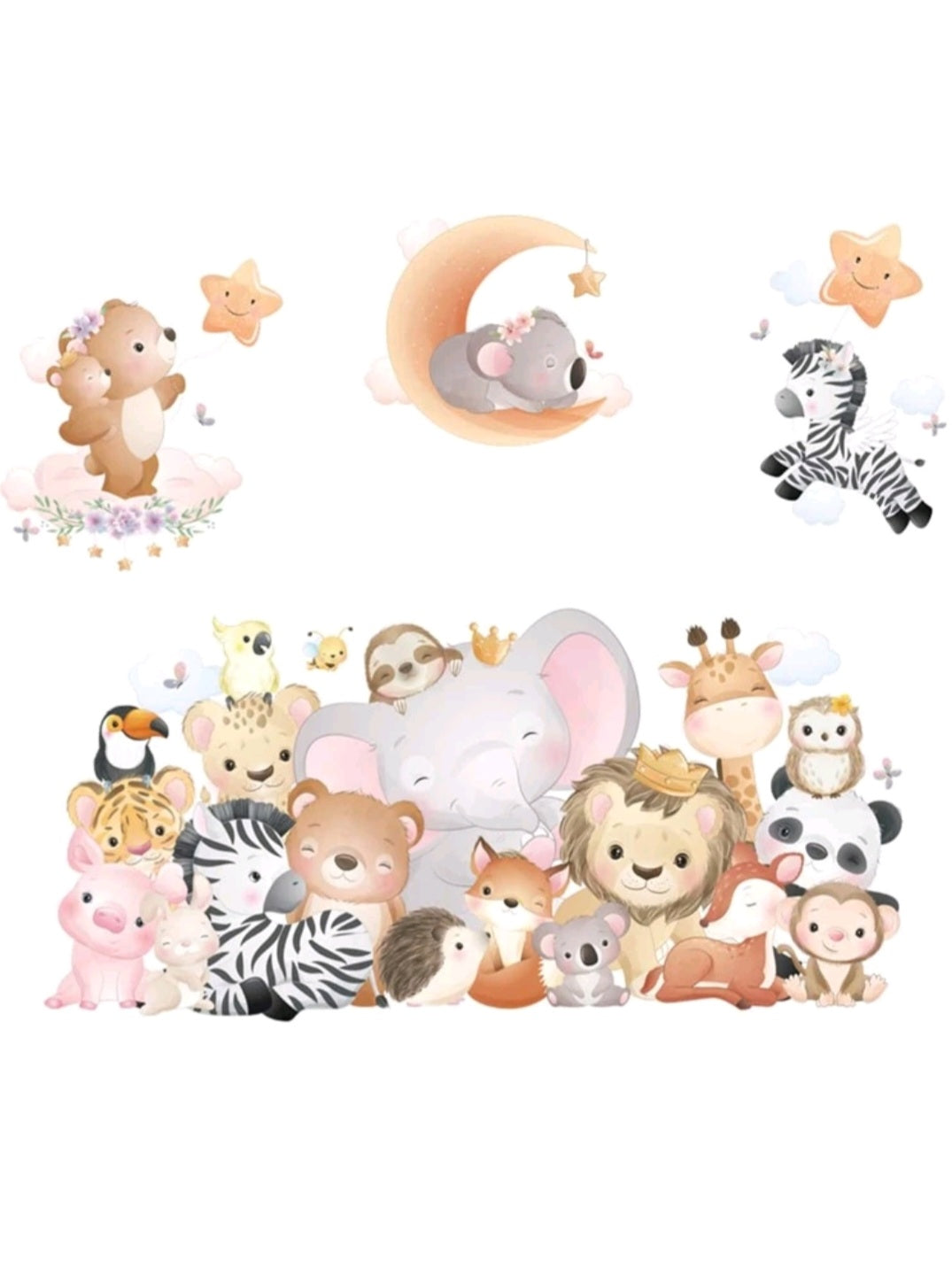 Screenshot_20220919-144138_SHEIN