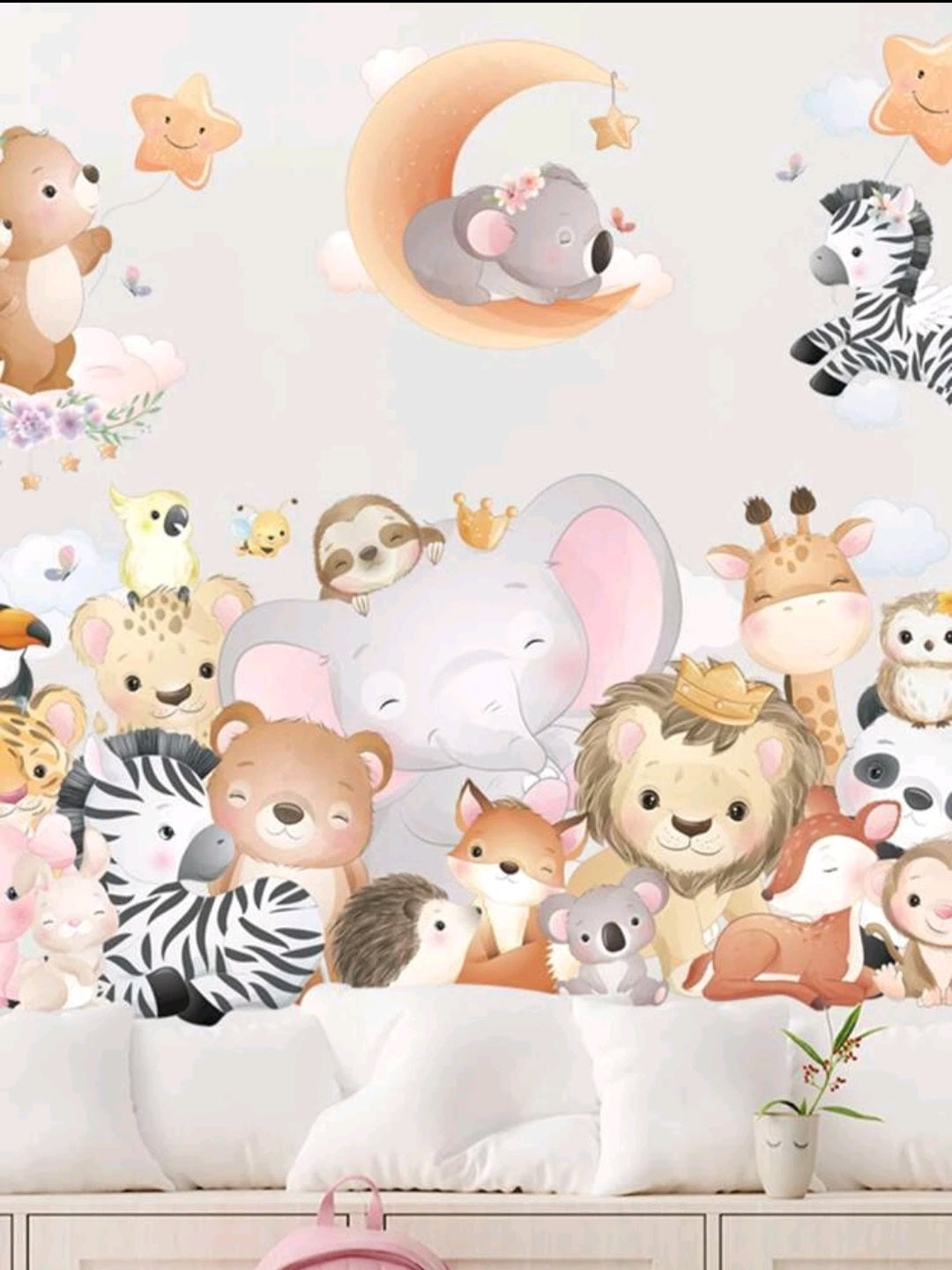 Screenshot_20220919-144152_SHEIN