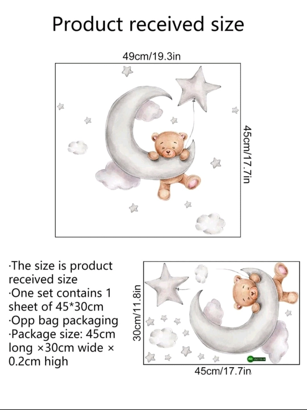 Screenshot_20220919-144539_SHEIN