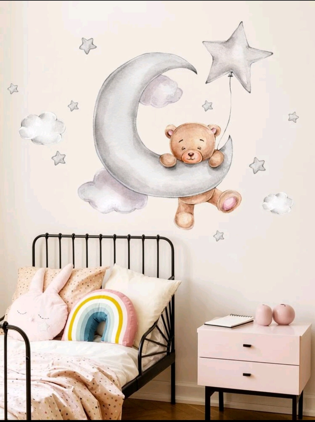 Screenshot_20220919-144551_SHEIN