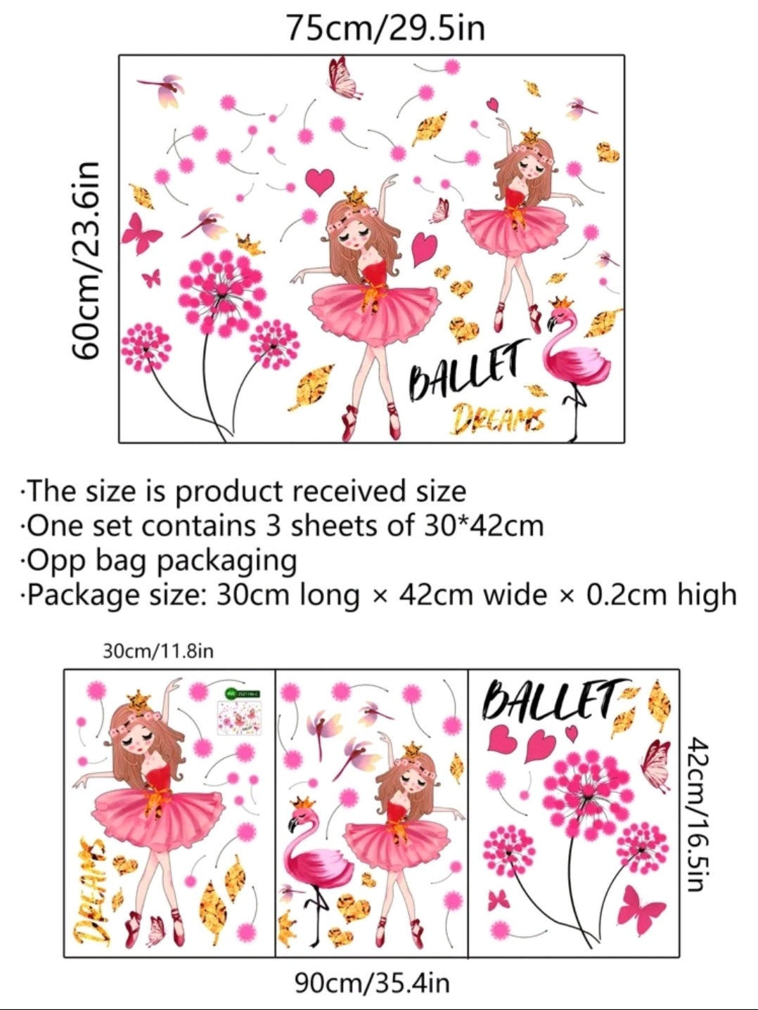 Screenshot_20220919-150237_SHEIN