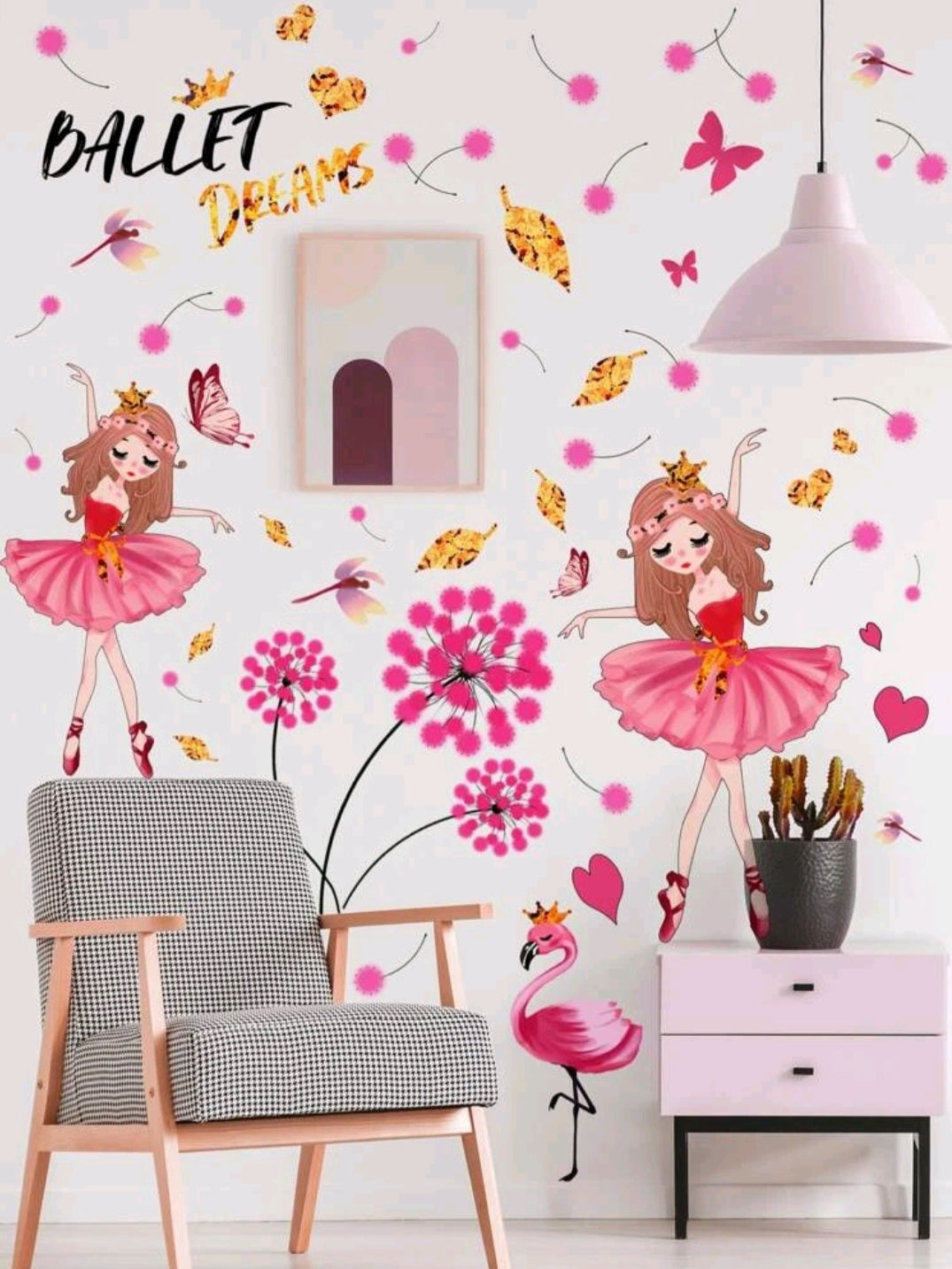 Screenshot_20220919-150247_SHEIN