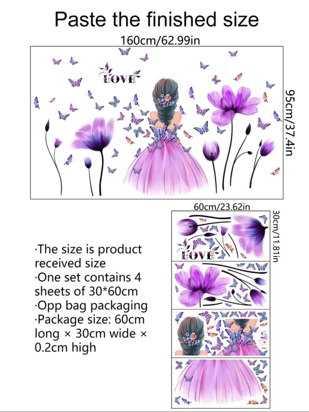 Screenshot_20220919-150550_SHEIN_775cf865-de35-4175-a796-2133657b561d