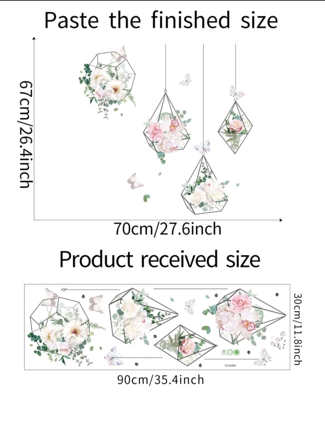 Screenshot_20220919-151006_SHEIN