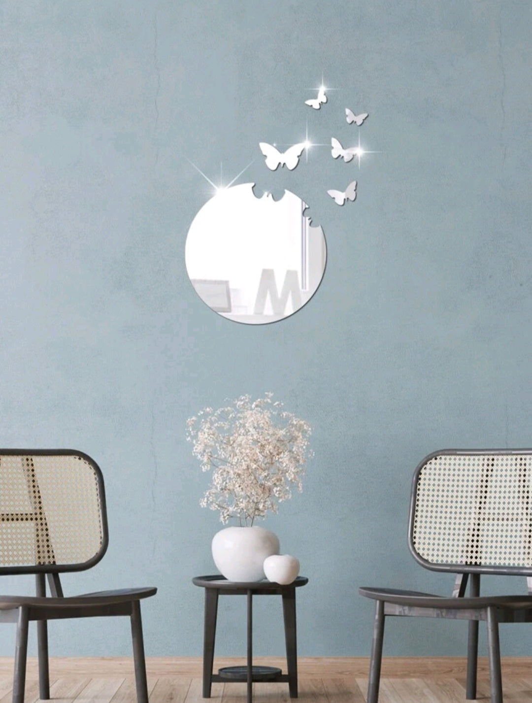 Screenshot_20220920-212127_SHEIN