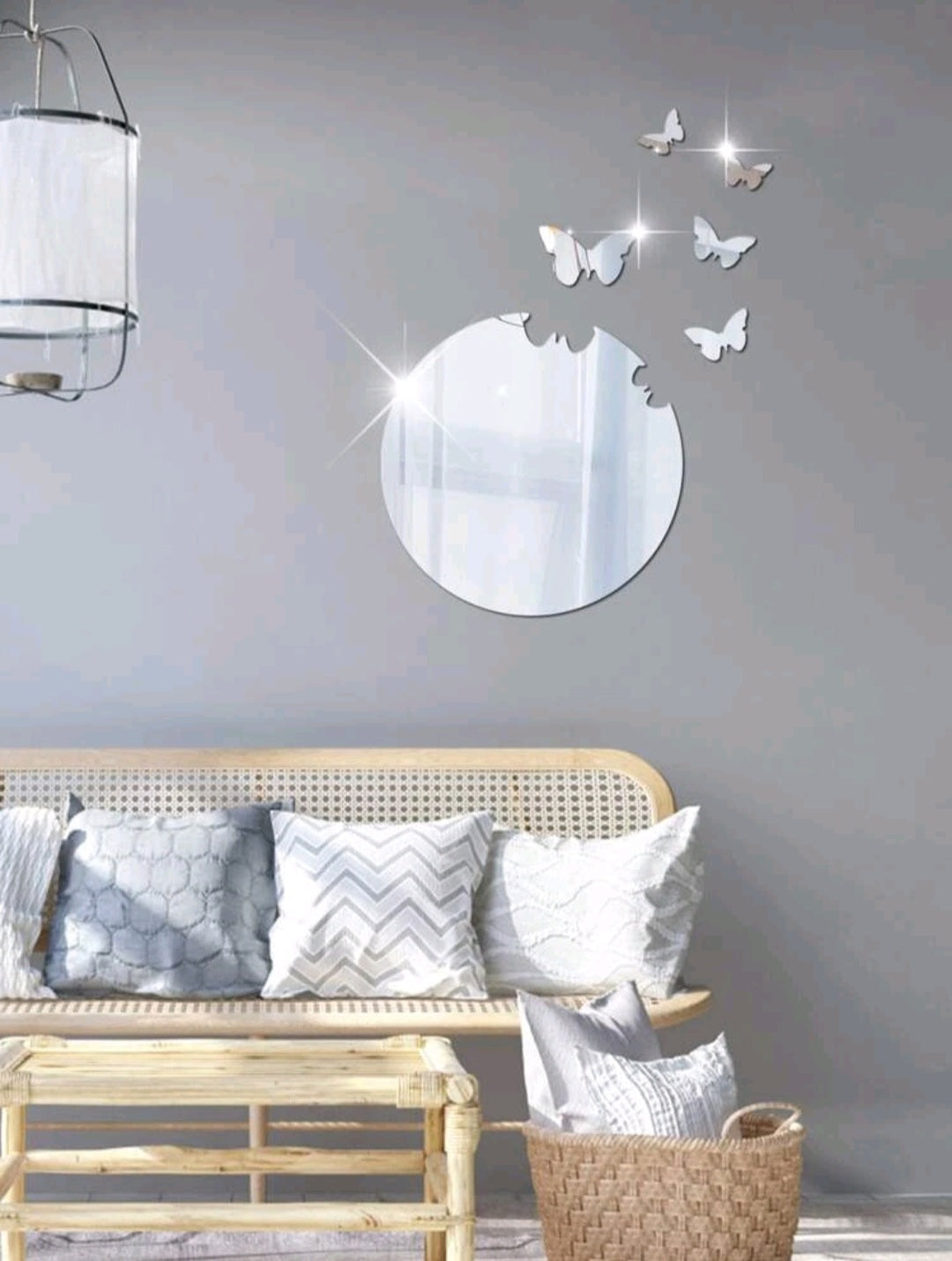 Screenshot_20220920-212136_SHEIN