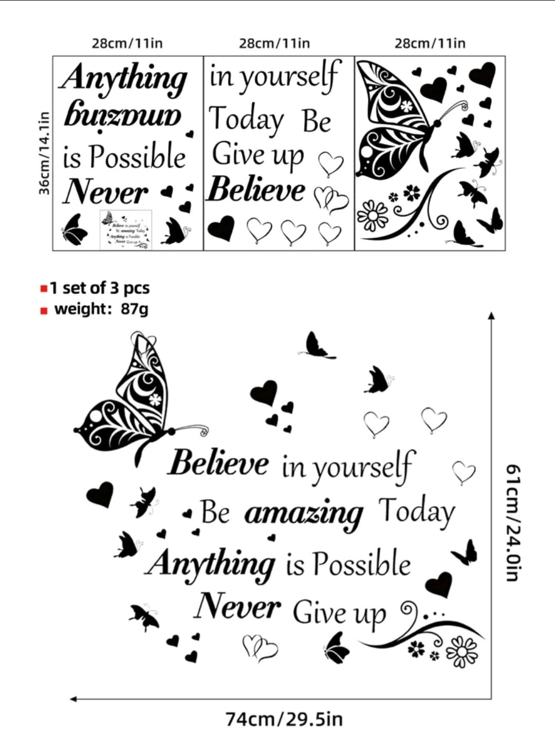 Screenshot_20220920-212951_SHEIN