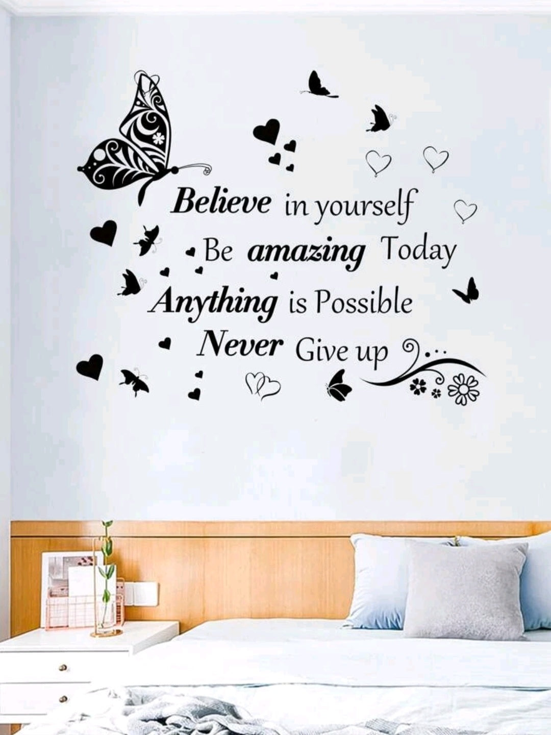 Screenshot_20220920-212954_SHEIN