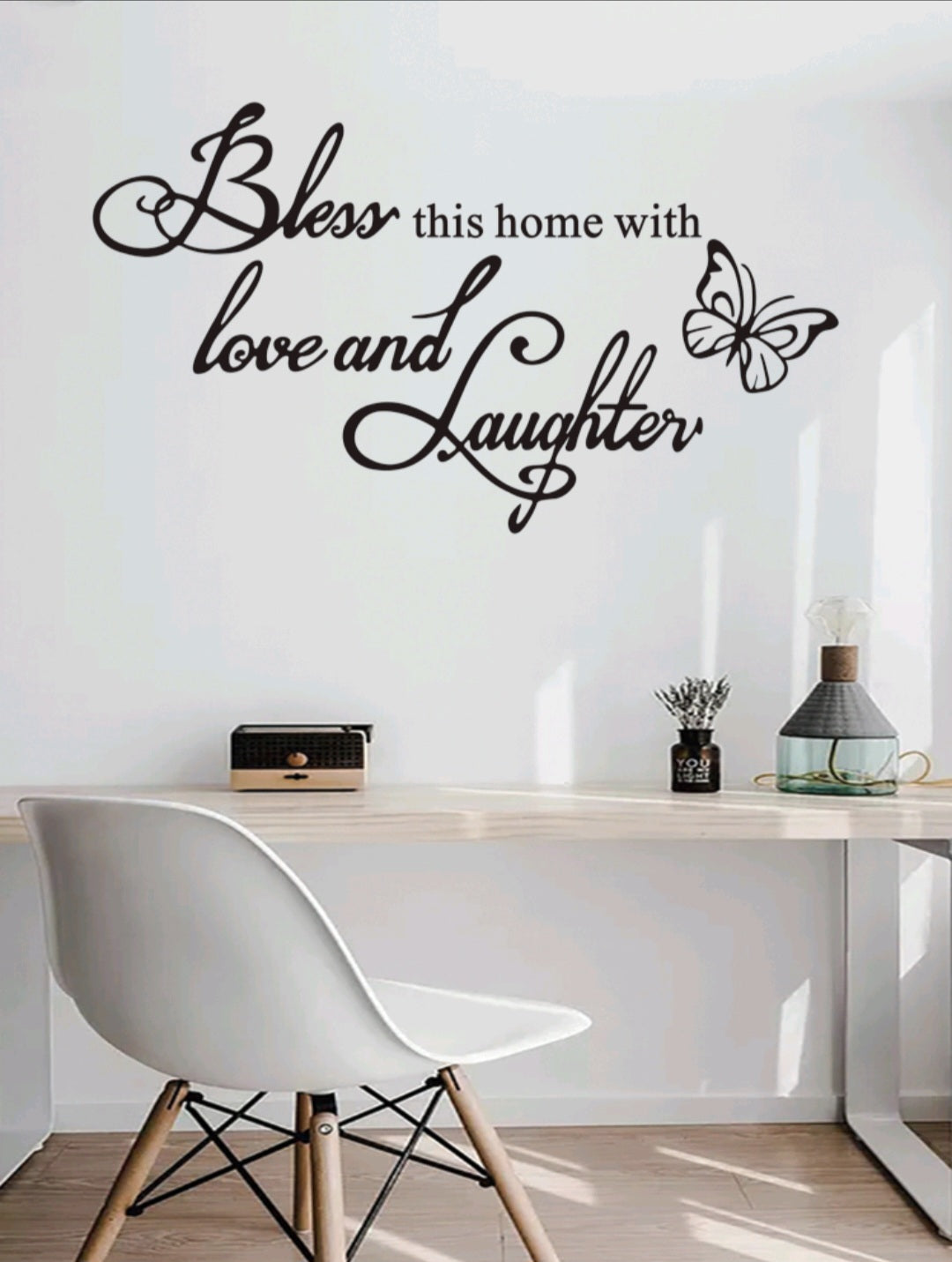 Screenshot_20230322_170859_SHEIN