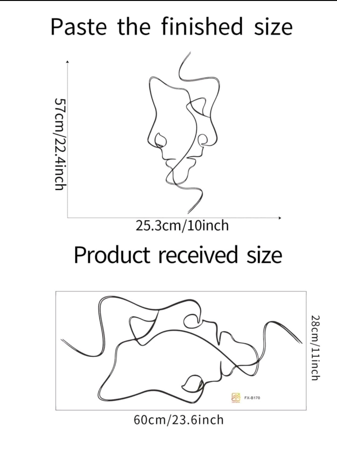 Screenshot_20230322_171131_SHEIN