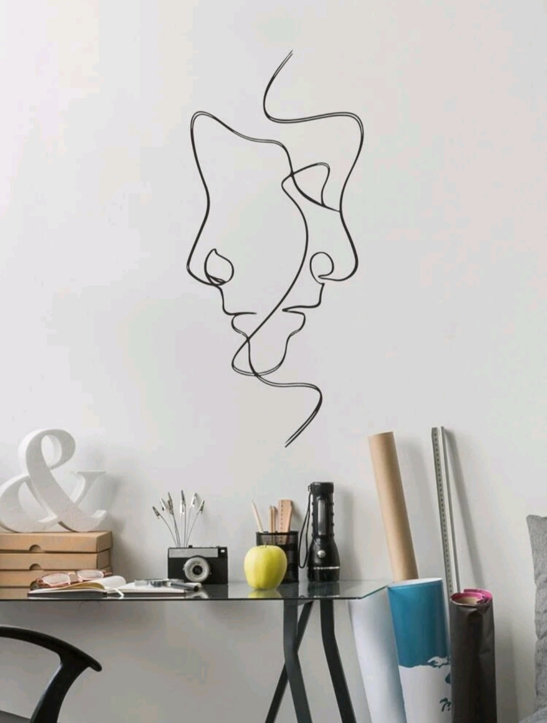 Screenshot_20230322_171136_SHEIN