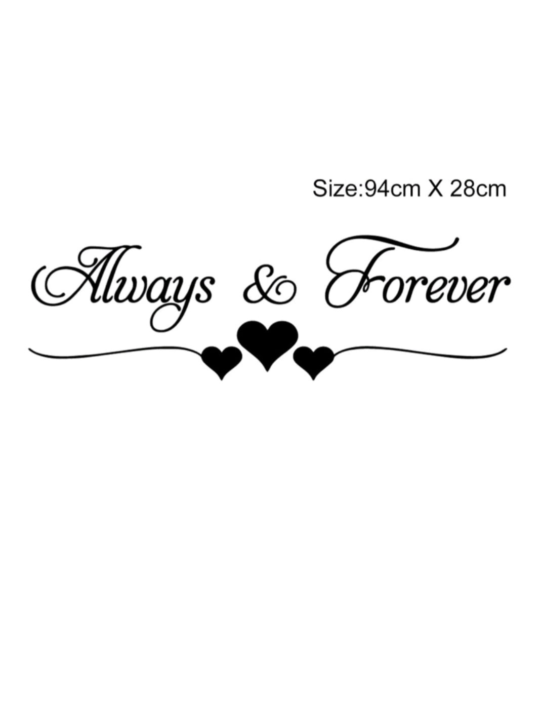 Screenshot_20230525_111051_SHEIN_1