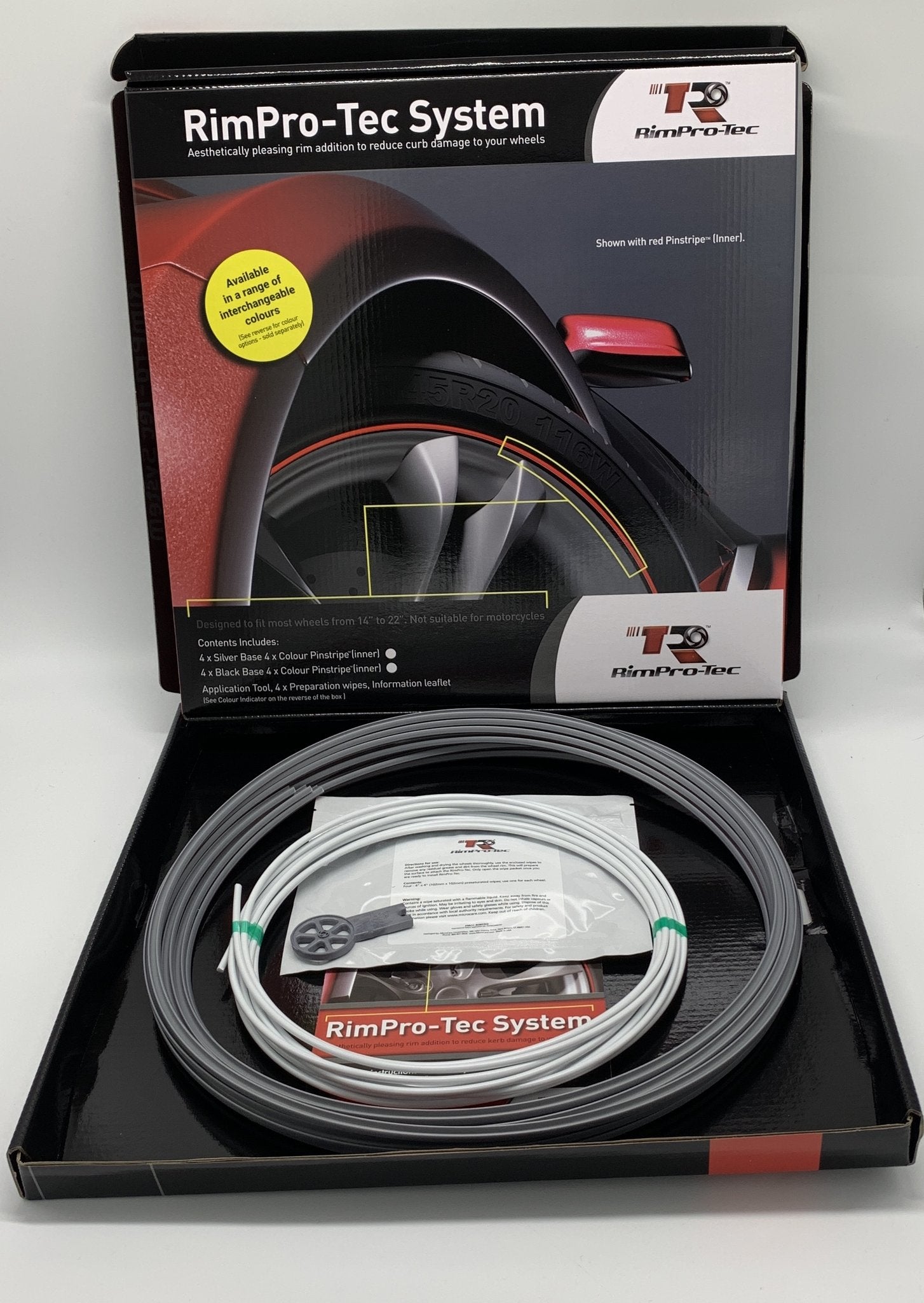 SilverWhite_c15a2a90-2171-487f-ad38-e798c5b23d22