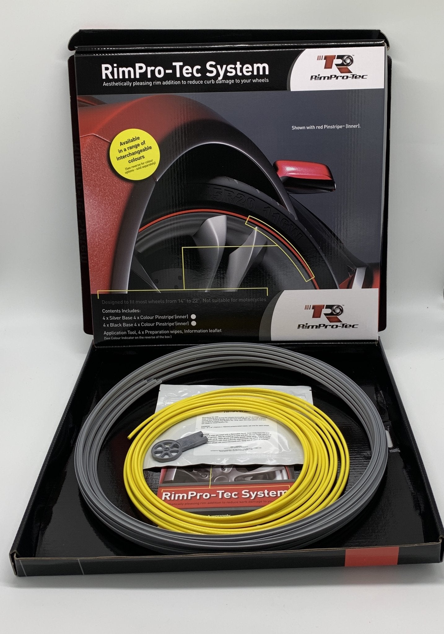 SilverYellow_28d8181e-da93-45b3-a211-ab6095e0ce96