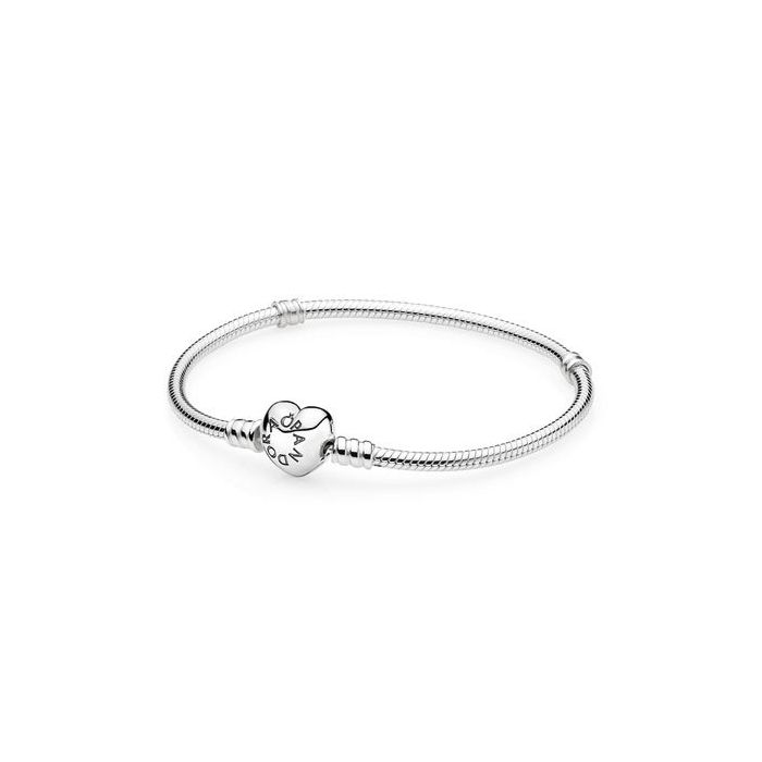 Silver_Bracelet_with_Heart_Clasp1