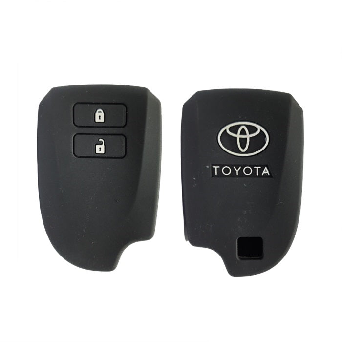 Toyotayariskeycover-A3