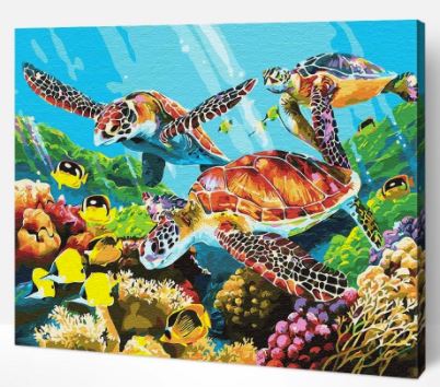 Tropical_1_a8ab3f19-7f33-4065-bf80-bc7bd3686817