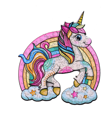 UNICORNWoodenPuzzle2