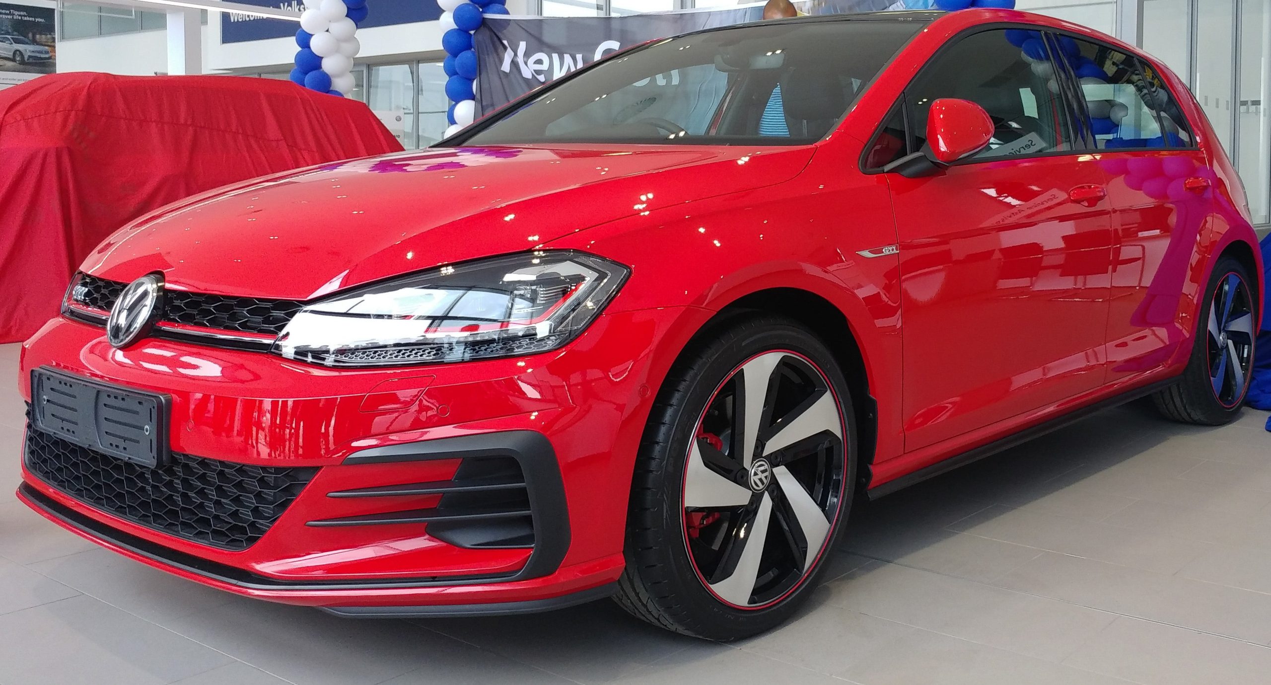 VW_JPEG_20170513_1114341