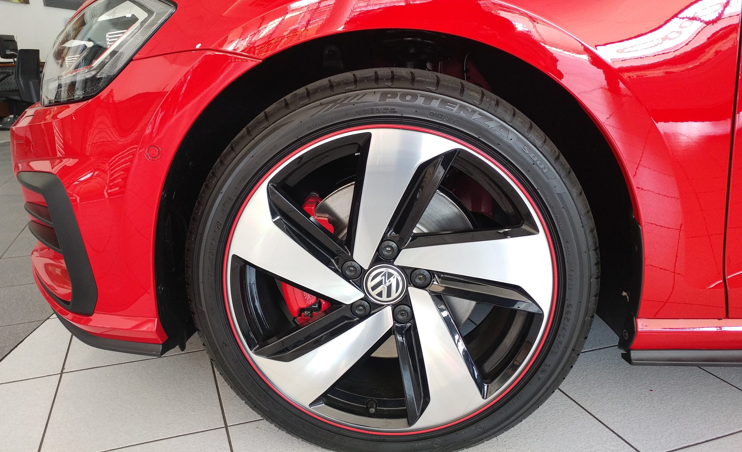 VW_JPEG_20170712_112615