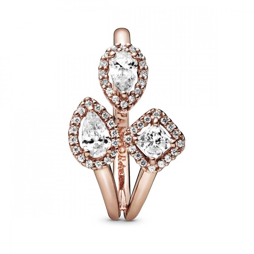 a84b7d67-e39d-4240-bcca-cbc34e948bce