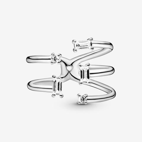 af1cb017-801d-4238-b2e2-1c64005322b8_d8138418-8149-4695-afbe-234829e4f8fe