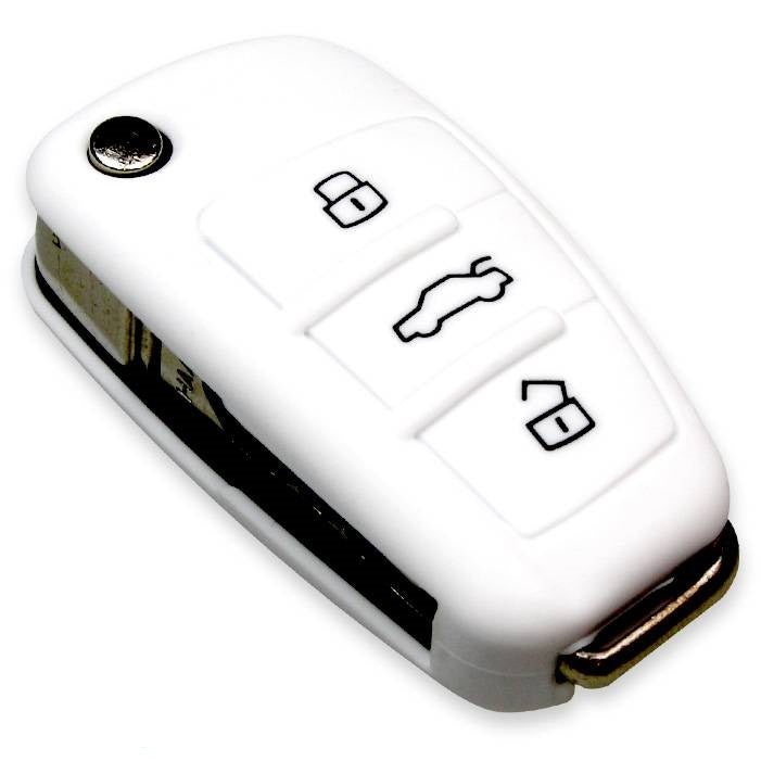 audi-carkeycover-white_52f3035a-ecc9-40af-895b-f218537be51f