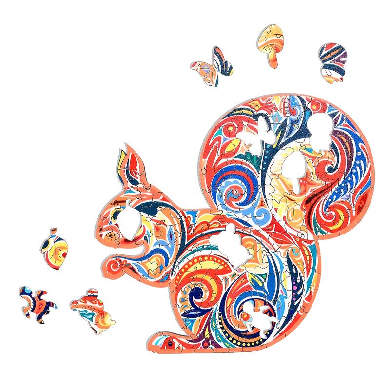 b0afdd0534d6ae72807639beea90ef04_enhanced