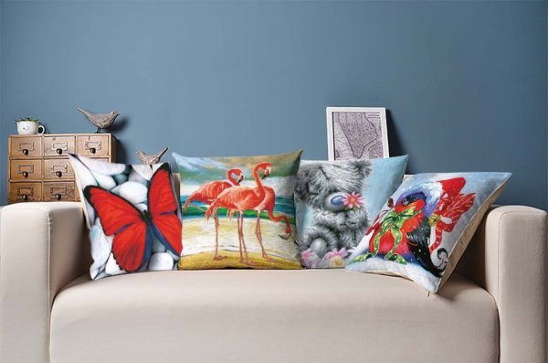 cute-puppy-cushion-cover-diamond-painting-13329086611510-600x397_8f1d9d6f-b56f-4ec2-bb27-475b507e2ca2