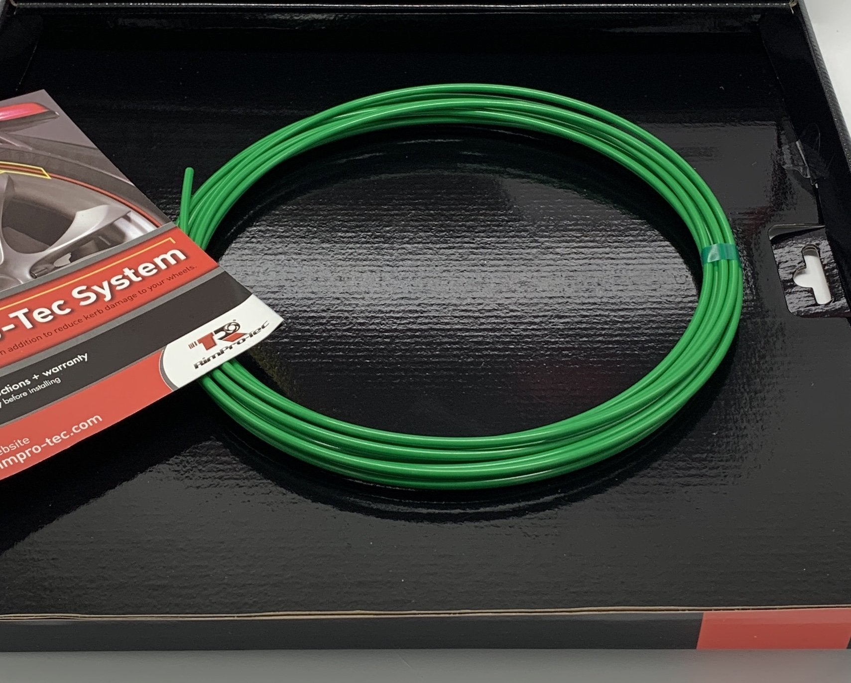 darkgreenpinstripe_1024x1024_2x_97a9bb66-25a0-42b5-b796-c3a7fdd89db5